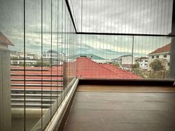 Residences 88 (D14), Apartment #567639041